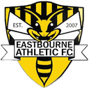 Eastbourne Athletic