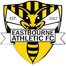 Eastbourne Athletic
