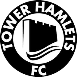 Tower Hamlets Football Club