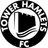 Tower Hamlets