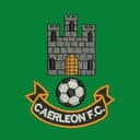 Caerleon