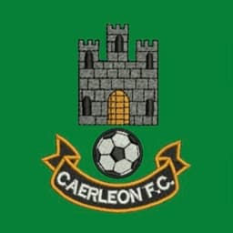 Caerleon