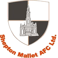 Shepton Mallet Association Football Club