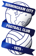 Birmingham City W