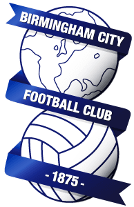 Birmingham City Women