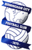 Birmingham City W