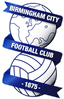 Birmingham City W