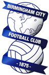 Birmingham City W