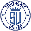 Southgate United