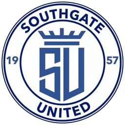 Southgate United