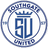 Southgate United