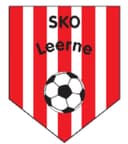 SK Ooidonck Leerne