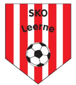 SK Ooidonck Leerne