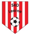 SK Ooidonck Leerne