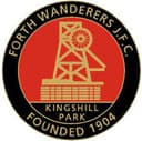 Forth Wanderers