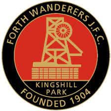 Forth Wanderers Football Club