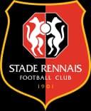 Stade Rennes