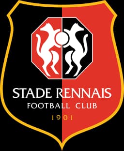 Rennes
