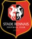 Stade Rennes