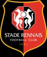 Stade Rennes