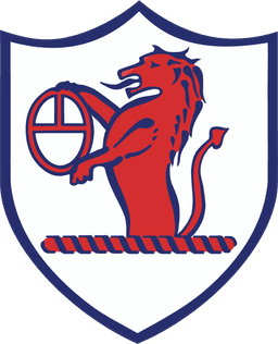 Raith Rovers
