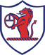 Raith Rovers
