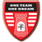 Totternhoe