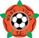 Wyre Villa