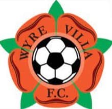 Wyre Villa