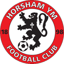Horsham YM