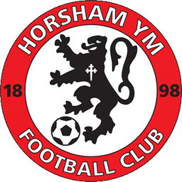 Horsham YM