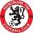Horsham YM