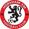 Horsham YM