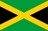 Jamaica