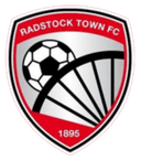Radstock Town