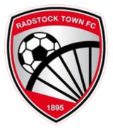 Radstock Town Football Club