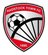 Radstock Town
