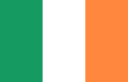 Republic of Ireland W
