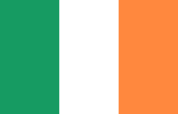 Republic of Ireland W