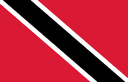 Trinidad and Tobago