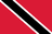 Trinidad and Tobago