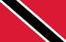 Trinidad and Tobago