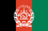 Afghanistan U23