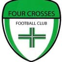 Four Crosses