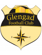 Glengad United