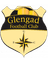 Glengad United