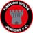 Finedon Volta Res