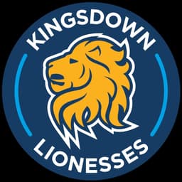 Kingsdown