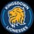 Kingsdown