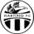Harting